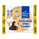 Brownie Baker Chocolate Chip Cookie, 2 Ounce -- 72 per case
