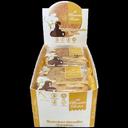 Brownie Baker Snickerdoodle Cookie, 2 Ounce -- 72 per case