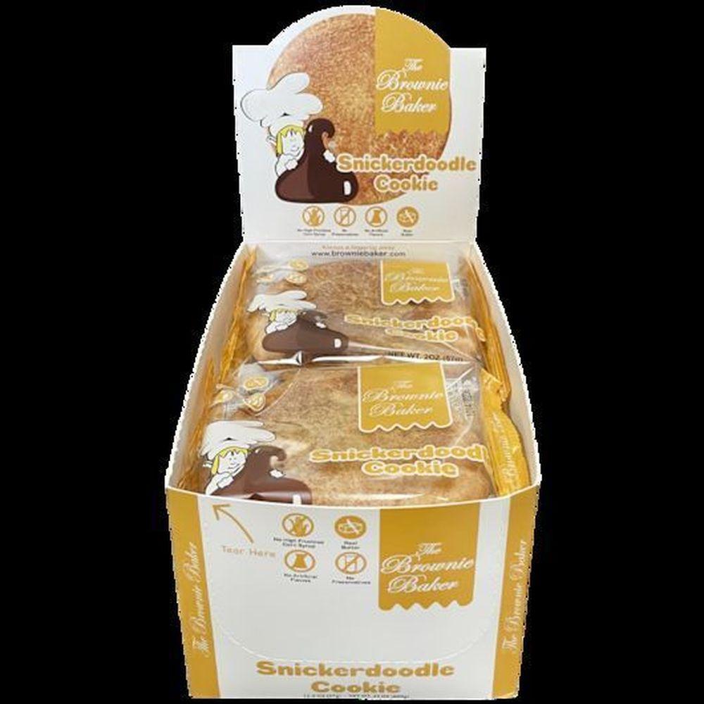 Product gallery 543673356