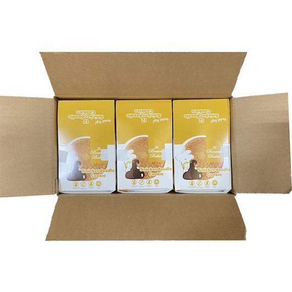 Product gallery 310197877