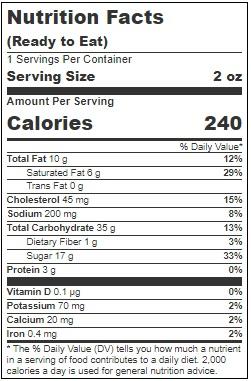 Product gallery 214046340