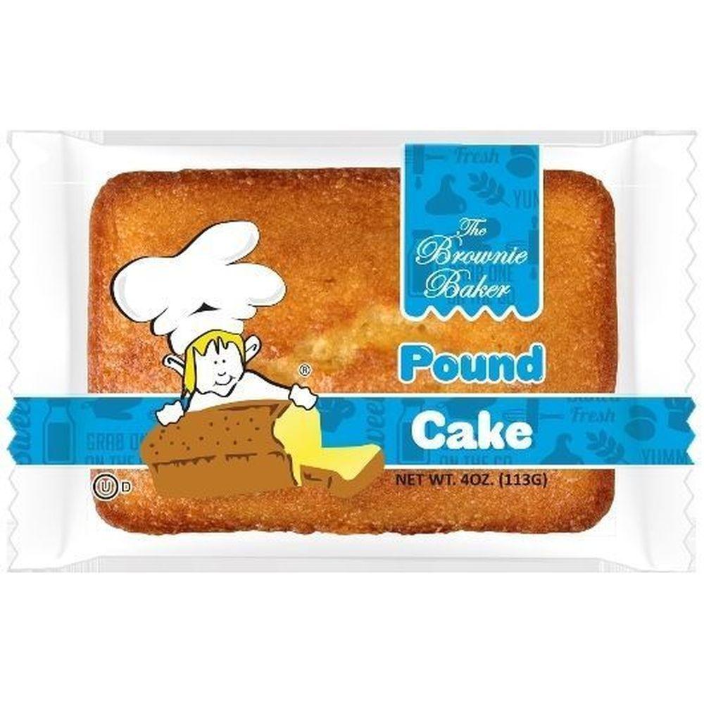 Product gallery 119476645