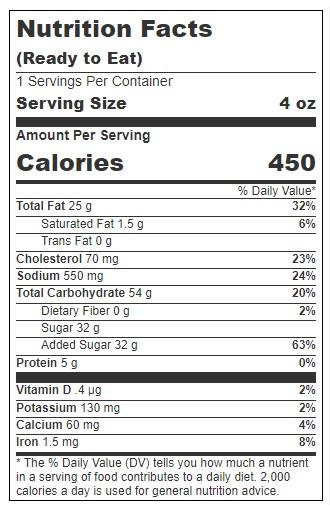 Product gallery 270244654