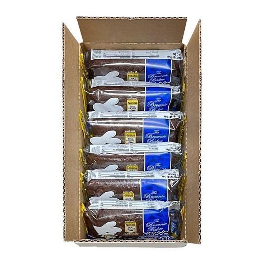 Product gallery 3372367