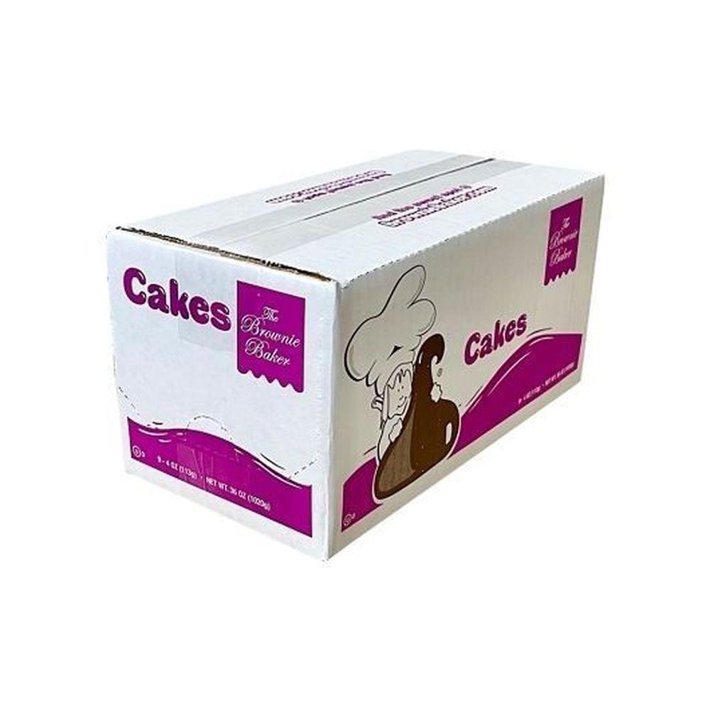 Product gallery 3372370