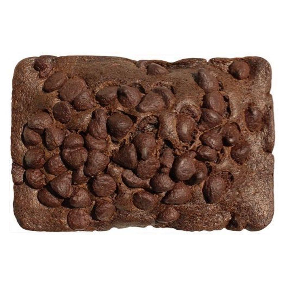 Product gallery 3372373