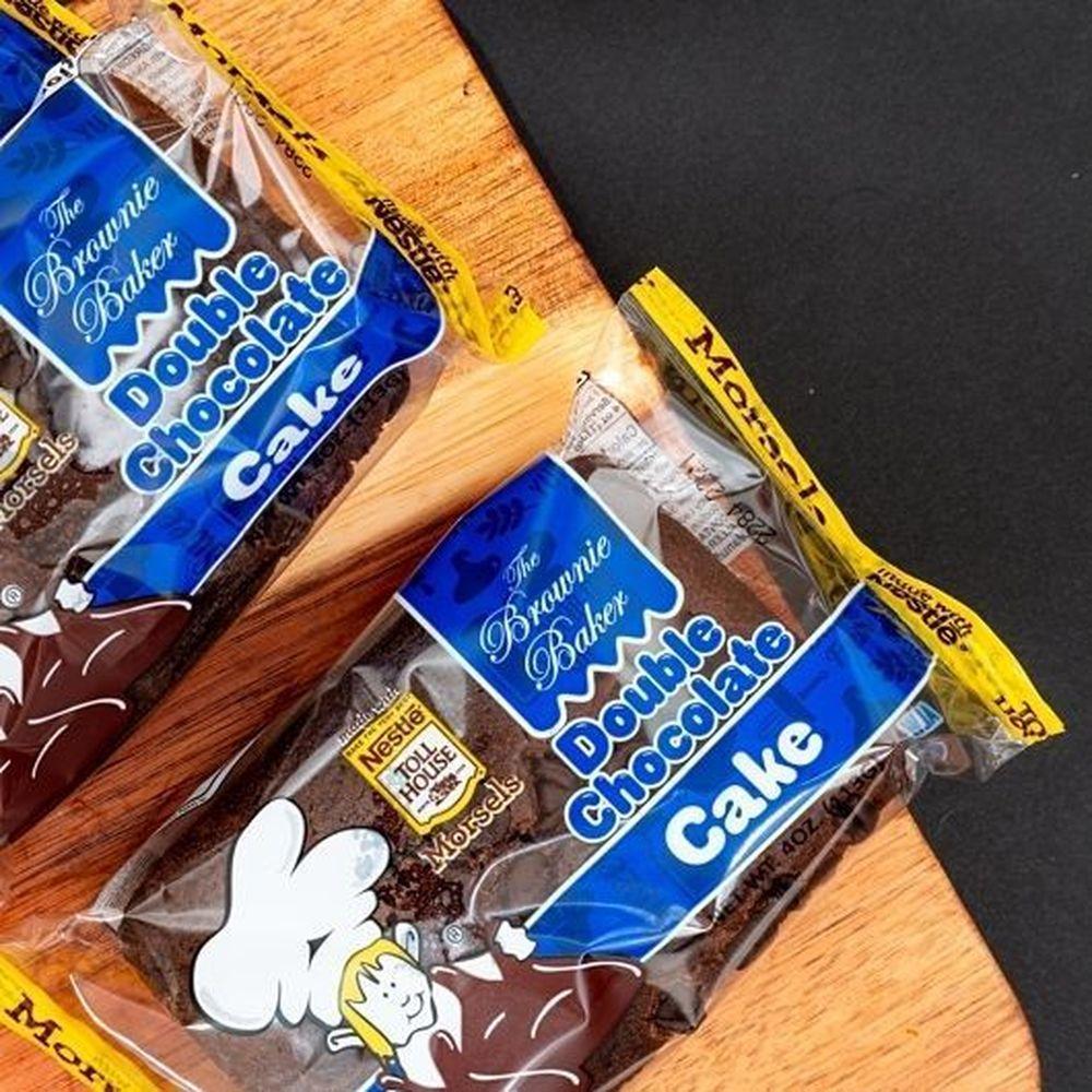 Product gallery 3372376