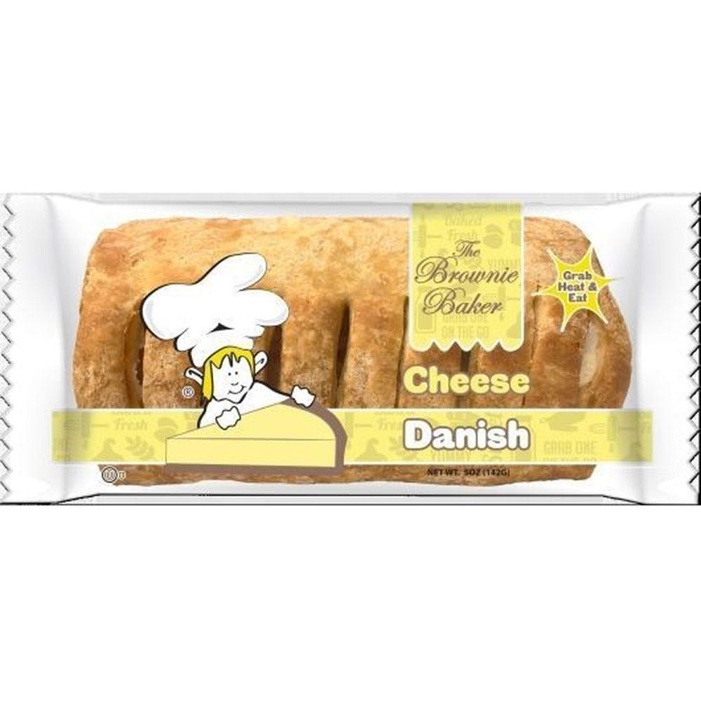 Product gallery 869394650