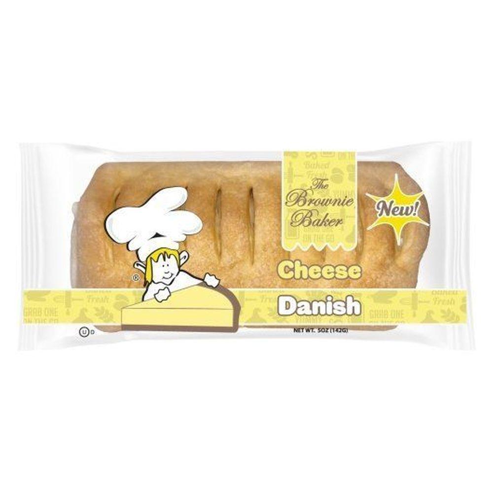 Product gallery 840151181