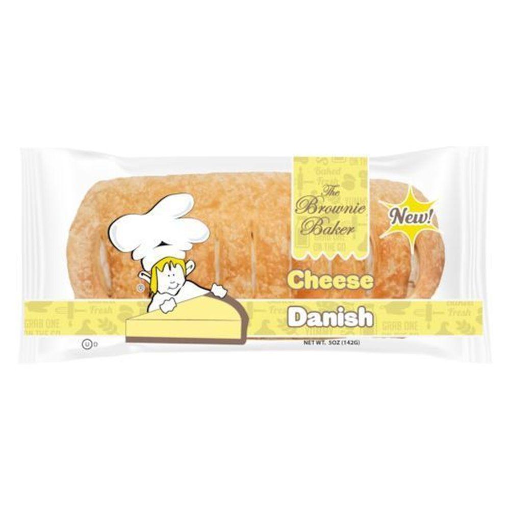 Product gallery 616369316