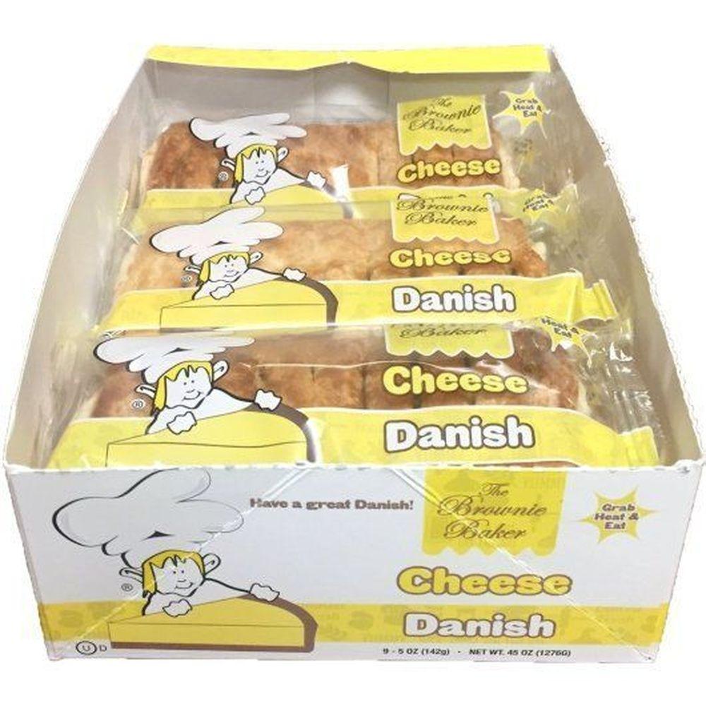 Product gallery 473881983