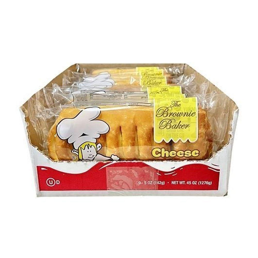 Product gallery 710927643