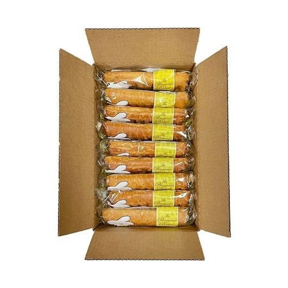 Product gallery 928898111