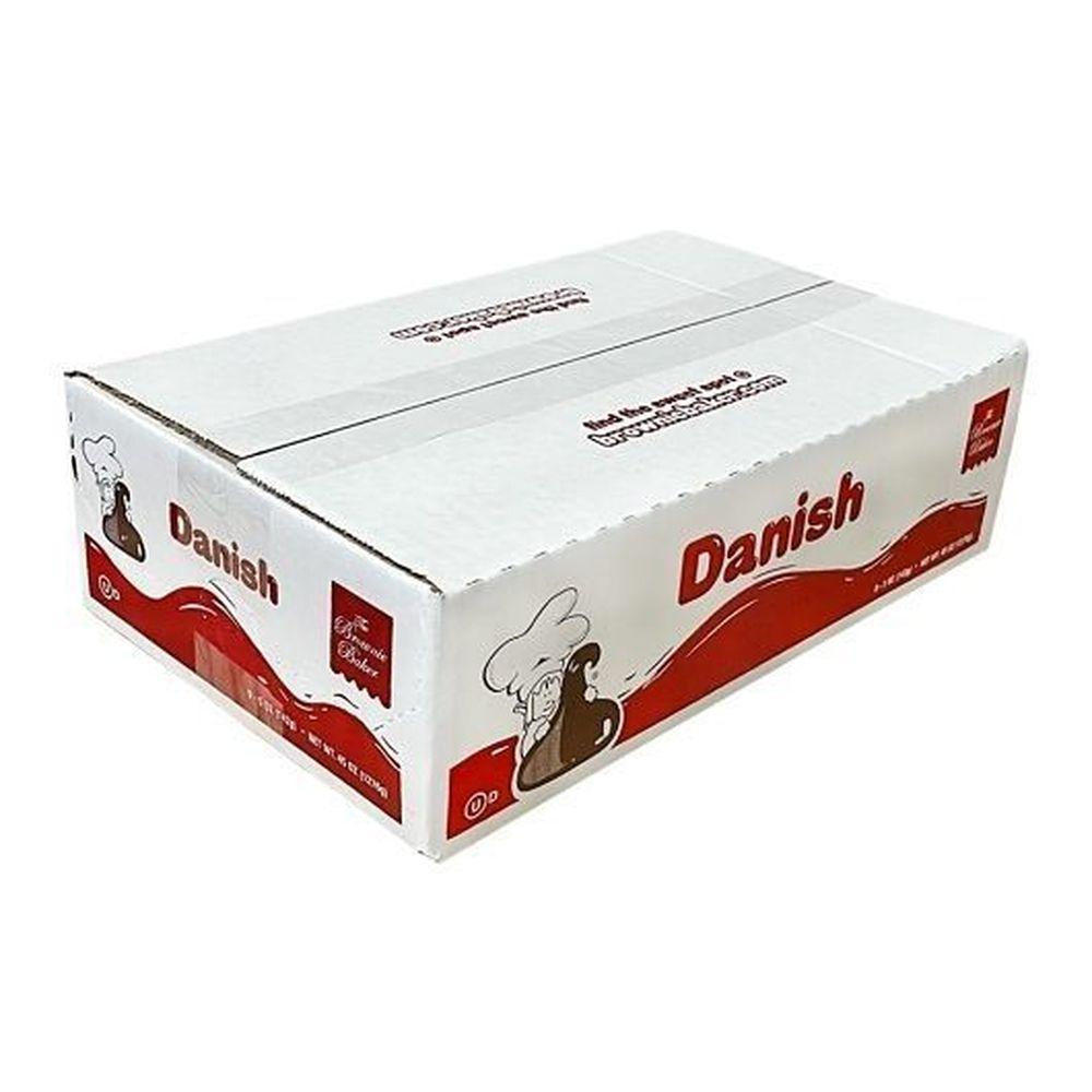 Product gallery 501434069