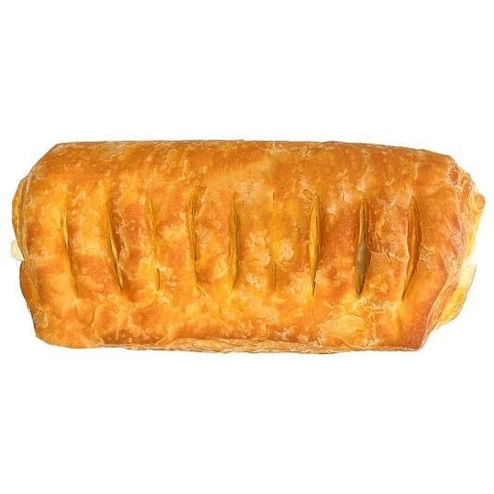 Product gallery 769765217