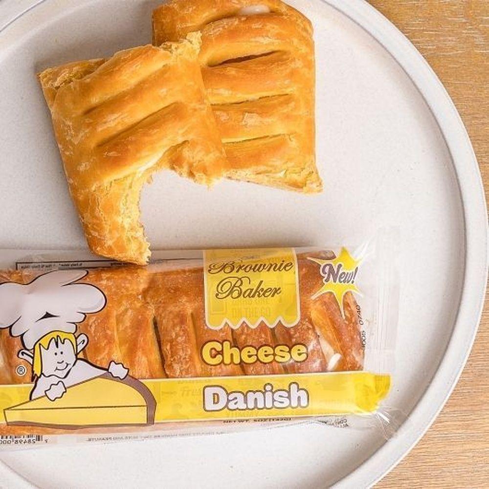 Product gallery 550490234