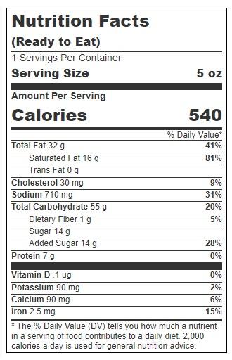 Product gallery 369891654