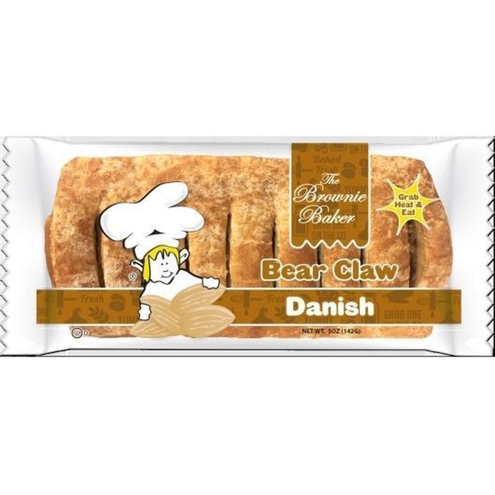 Product gallery 874439569