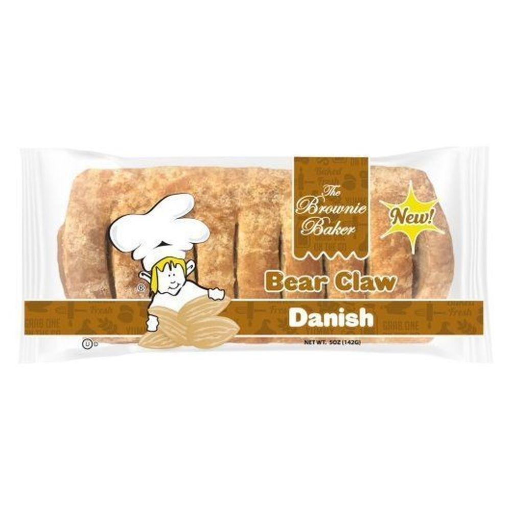 Product gallery 447177886