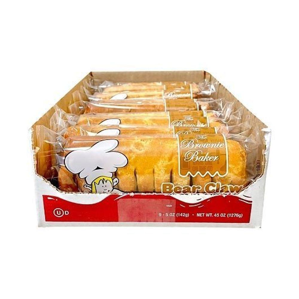 Product gallery 905223046