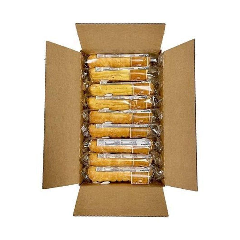 Product gallery 934443292