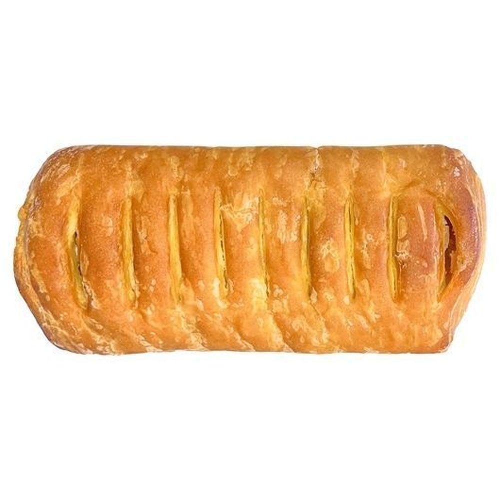 Product gallery 988984657