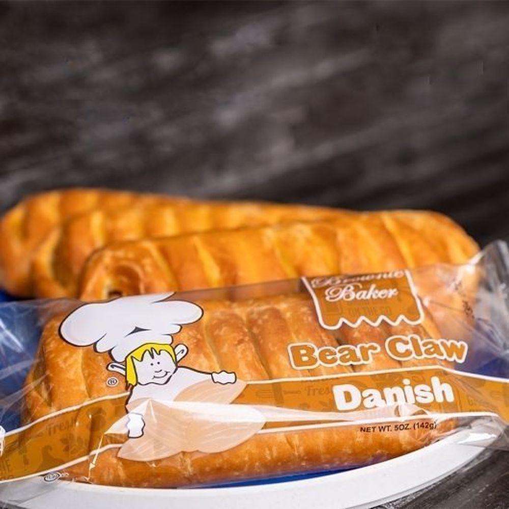 Product gallery 894989083