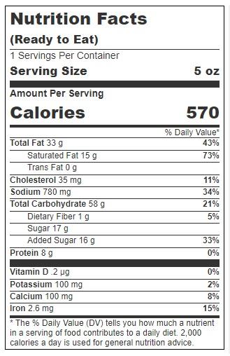 Product gallery 841152049