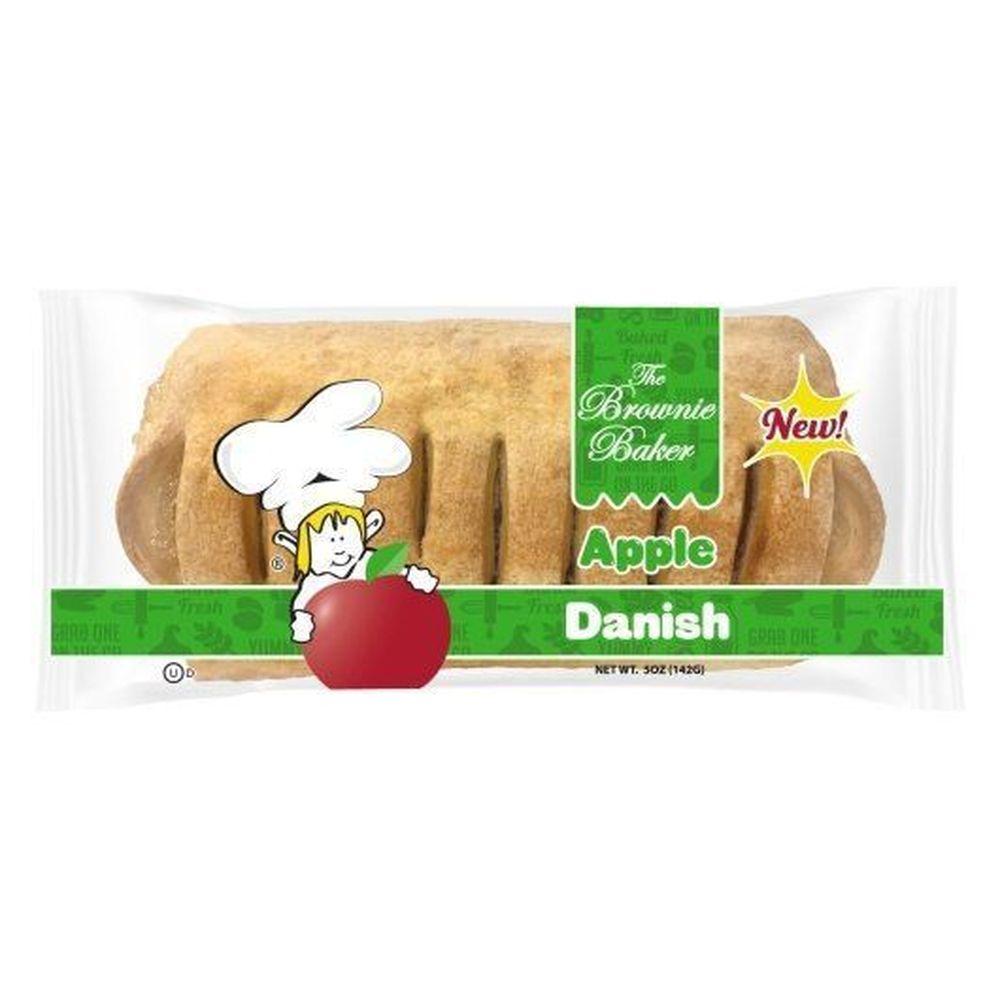 Product gallery 3370999