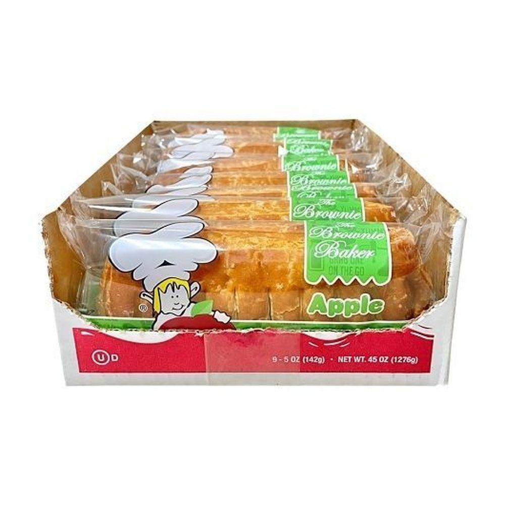 Product gallery 3371002