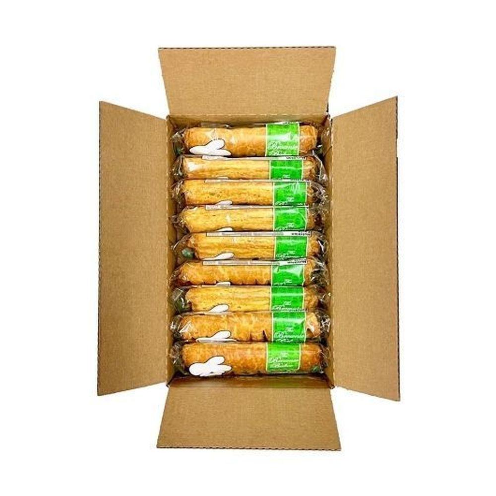 Product gallery 3371005