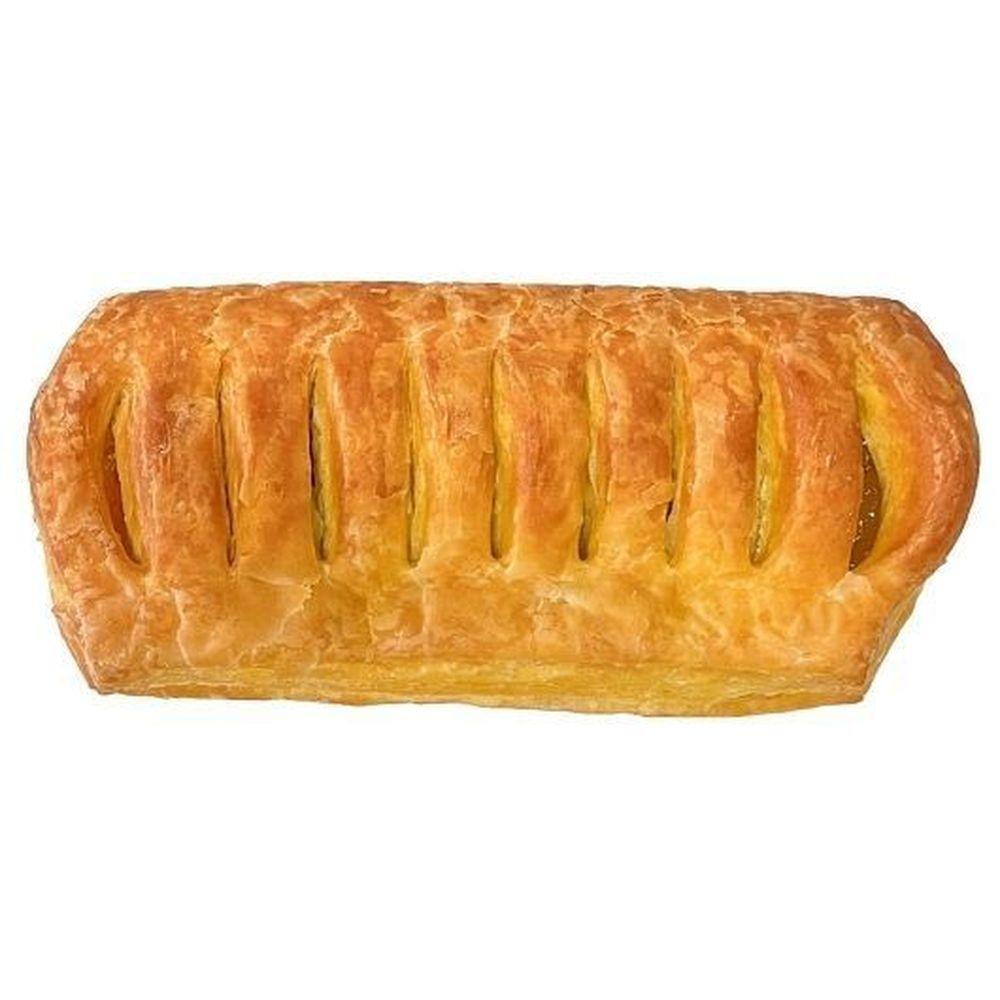 Product gallery 3371011