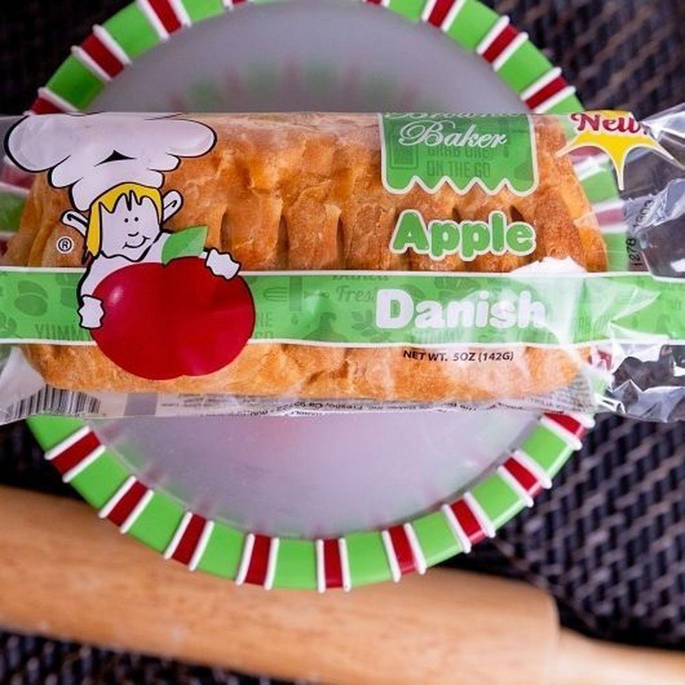 Product gallery 3371014