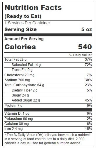 Product gallery 3371017