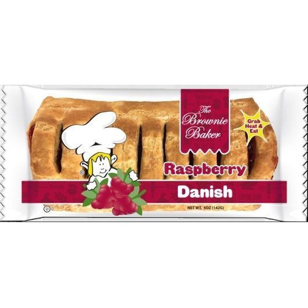 Product gallery 3370216