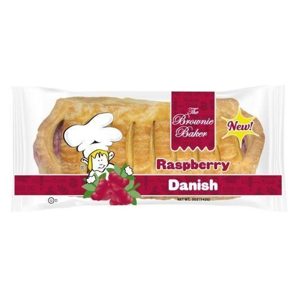 Product gallery 3370219