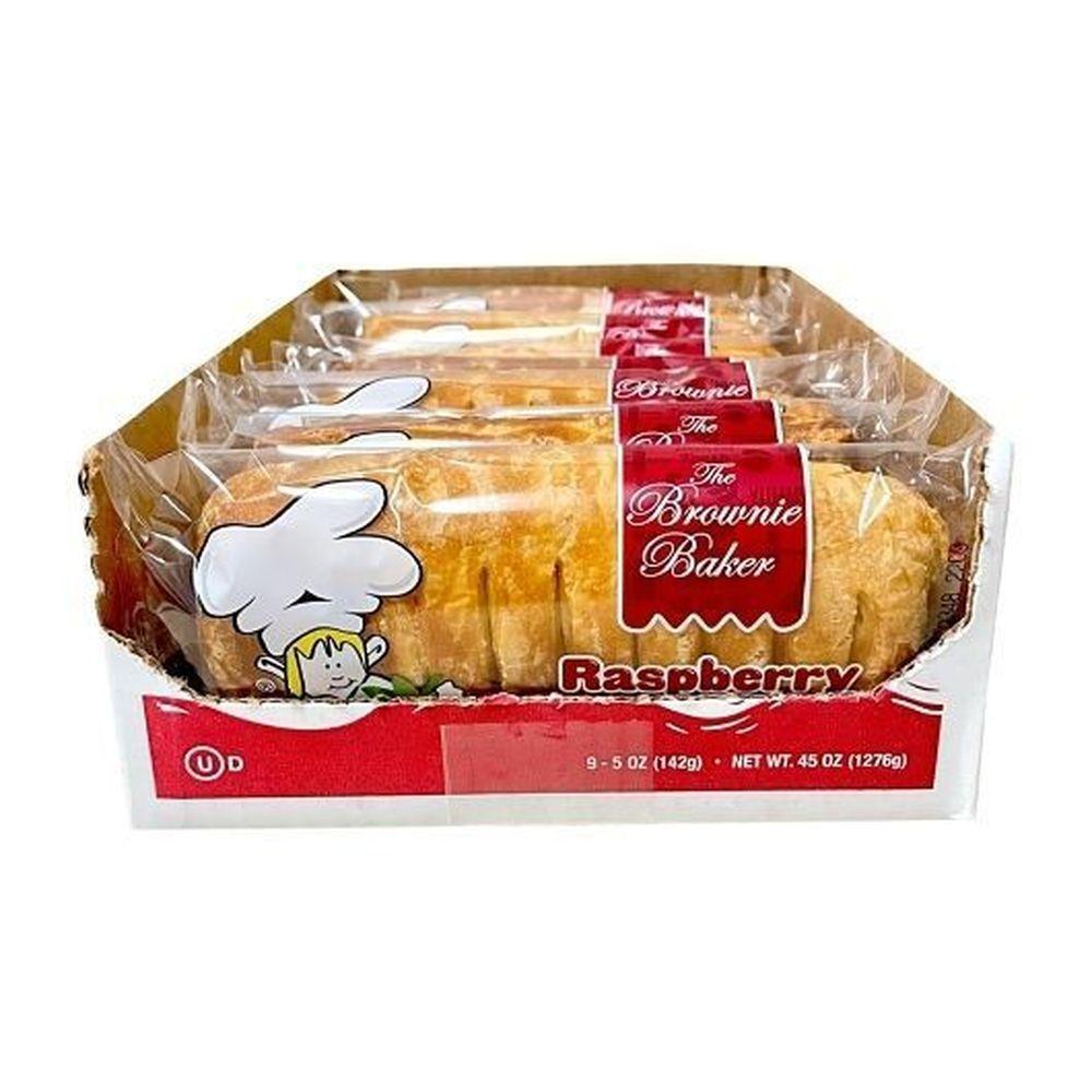 Product gallery 3370222