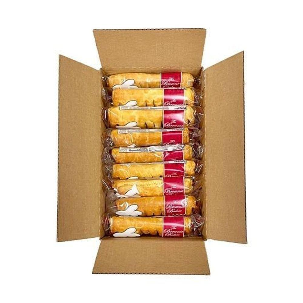 Product gallery 3370225