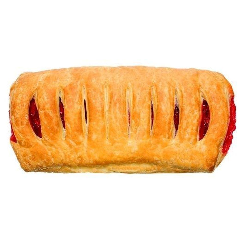 Product gallery 3370231