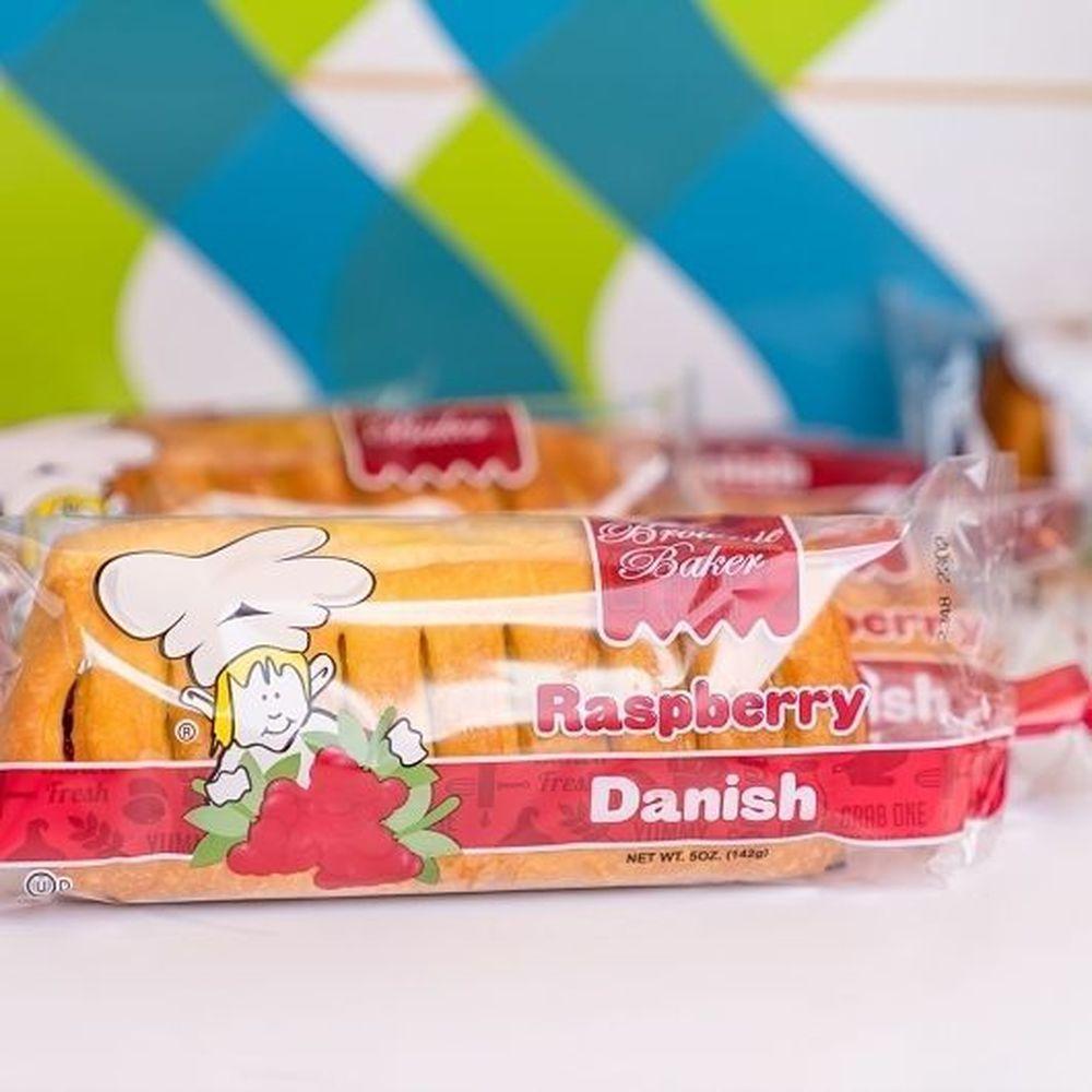 Product gallery 3370234