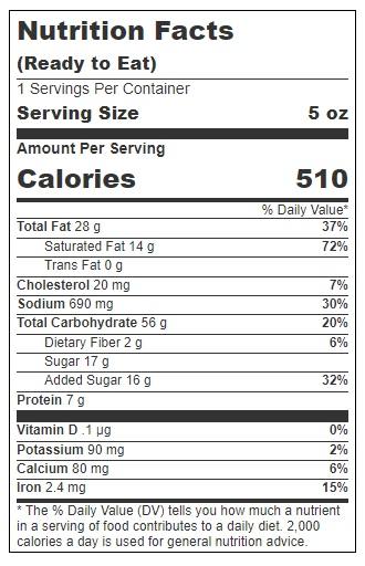 Product gallery 3370237