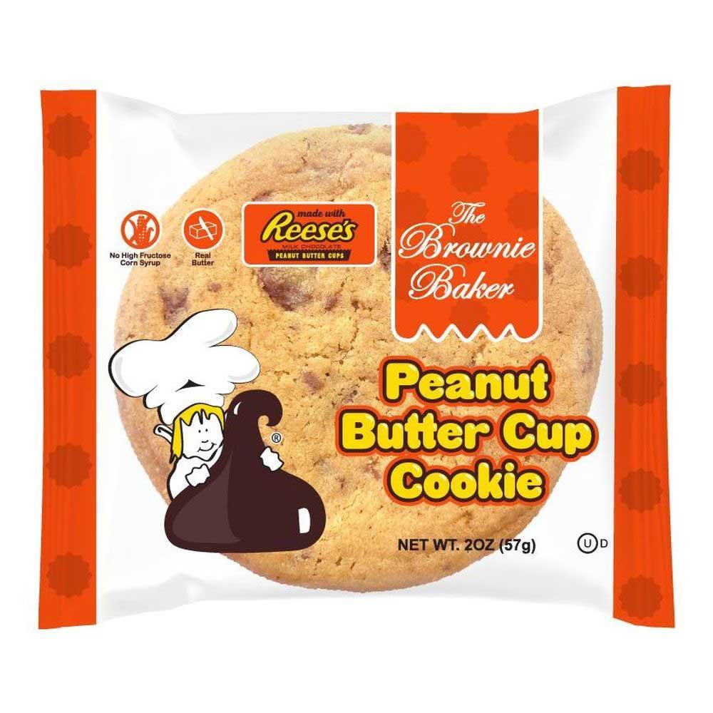 Product gallery 2254333