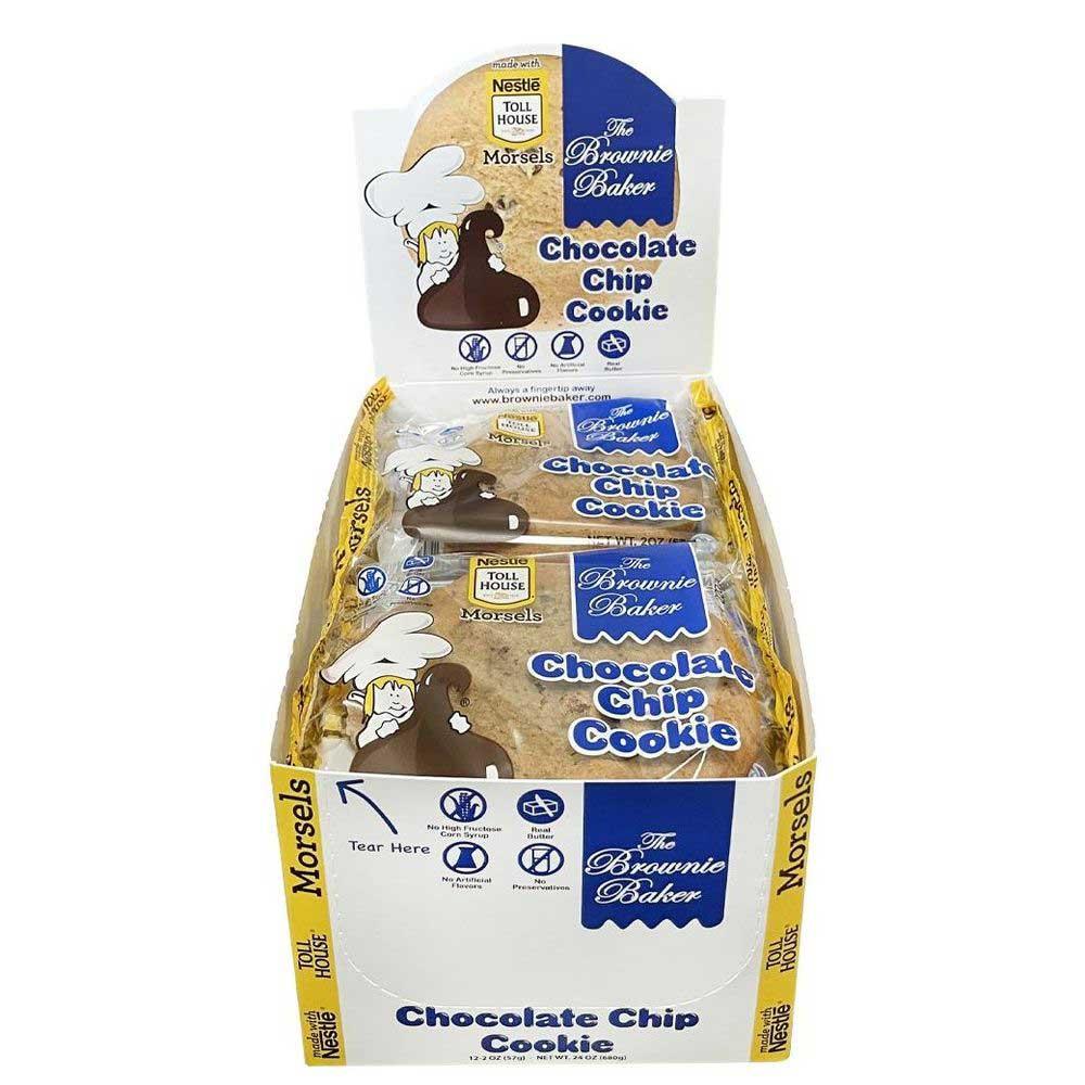 Product gallery 2254339