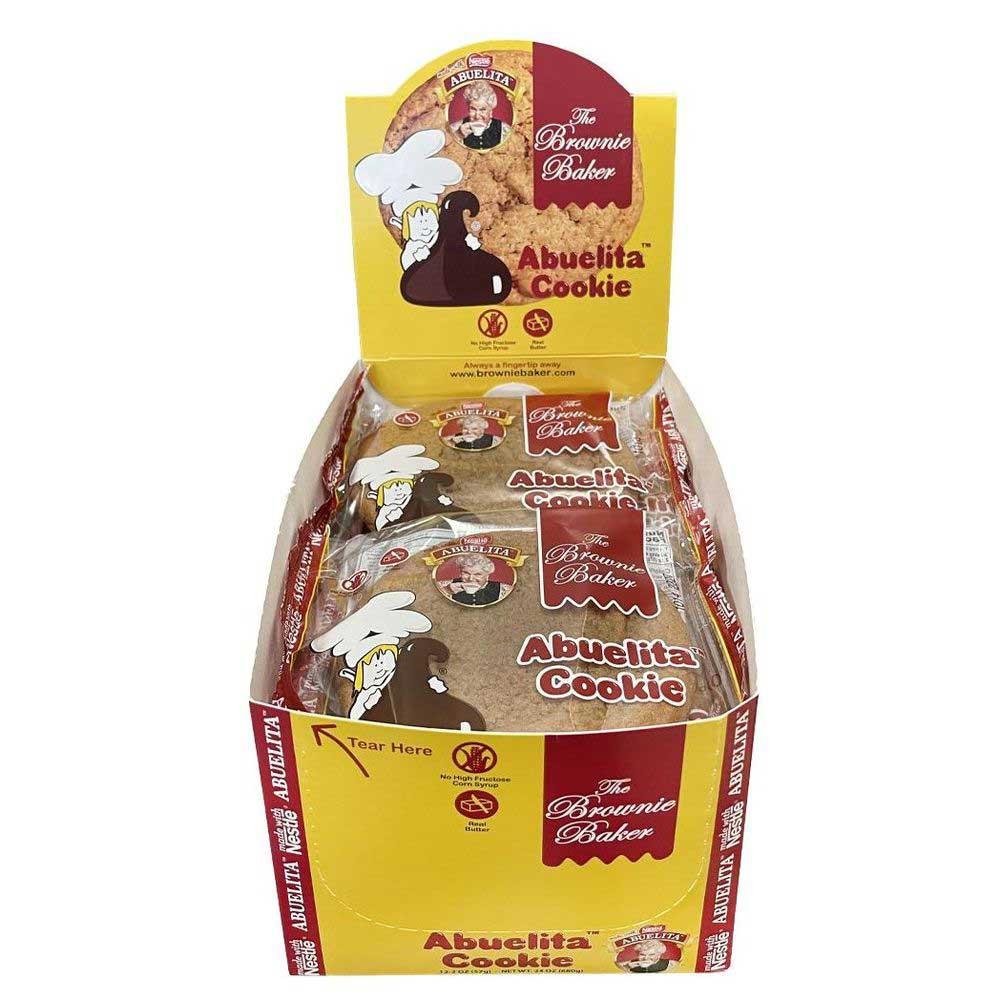 Product gallery 2254342