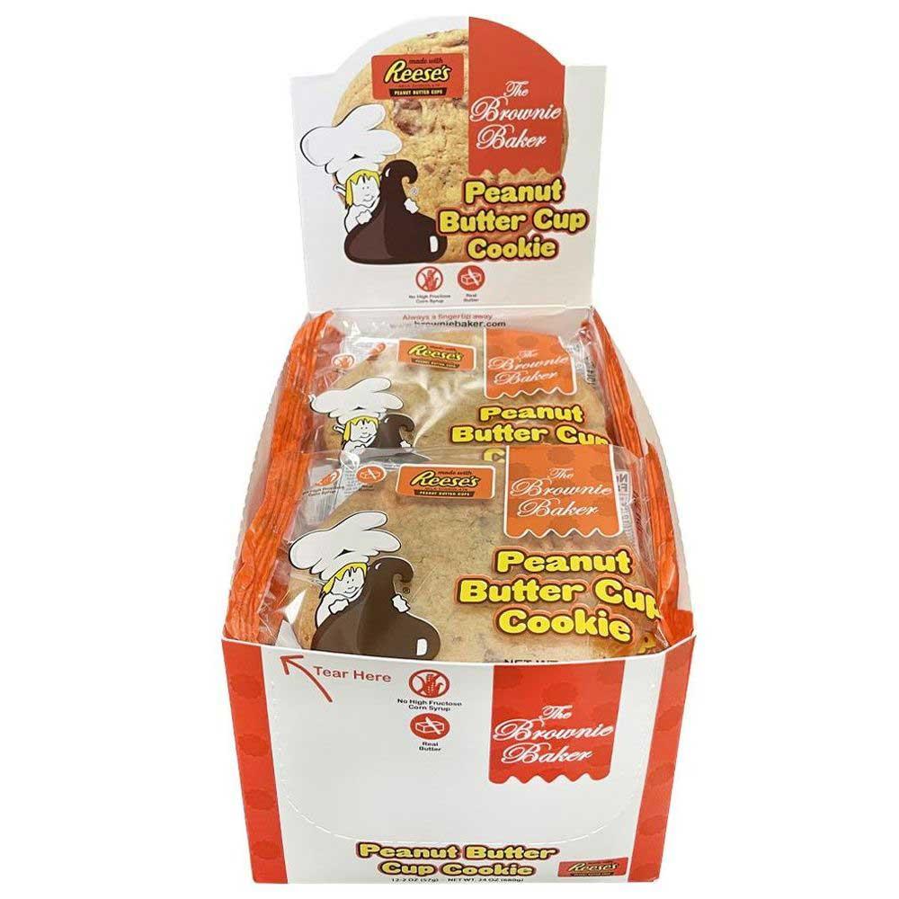 Product gallery 2254345