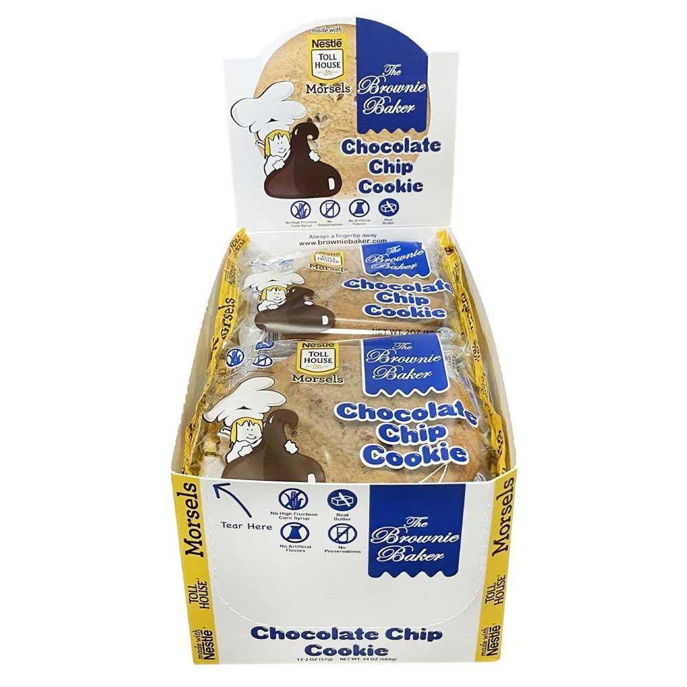 Product gallery 2254348