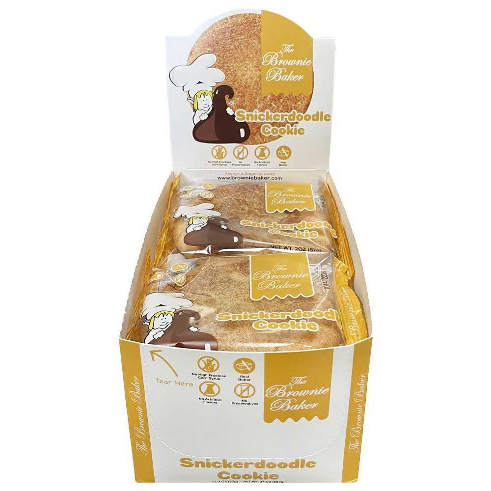 Product gallery 2254351