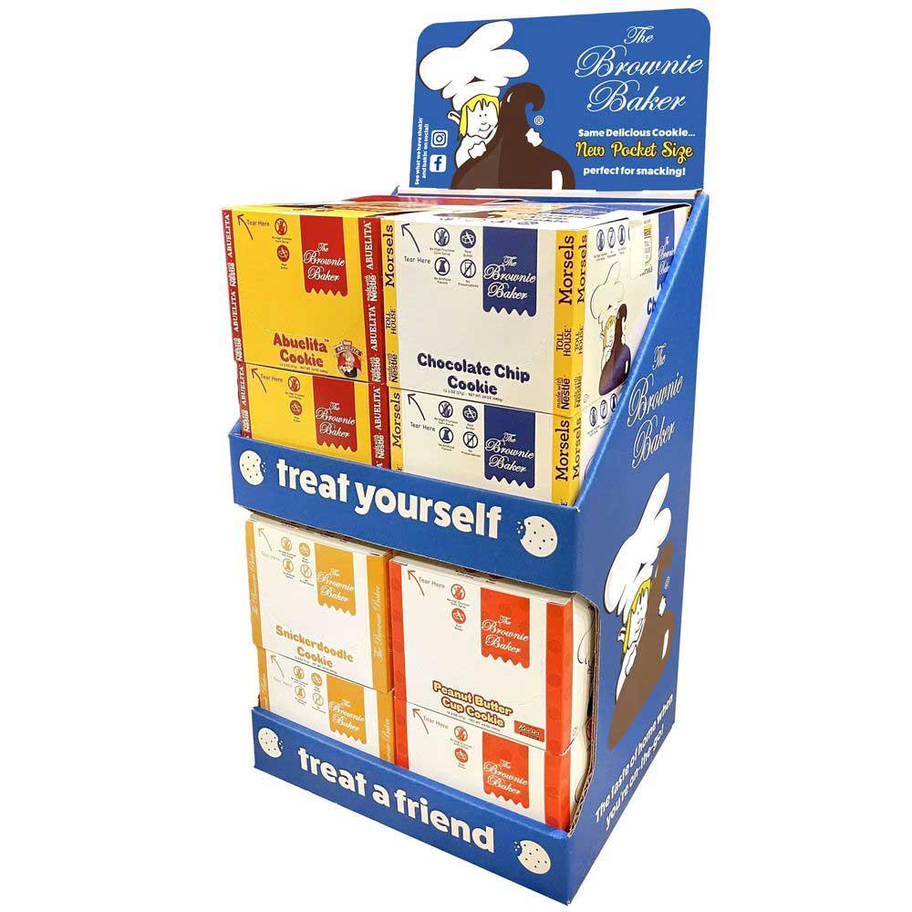 Product gallery 2254354