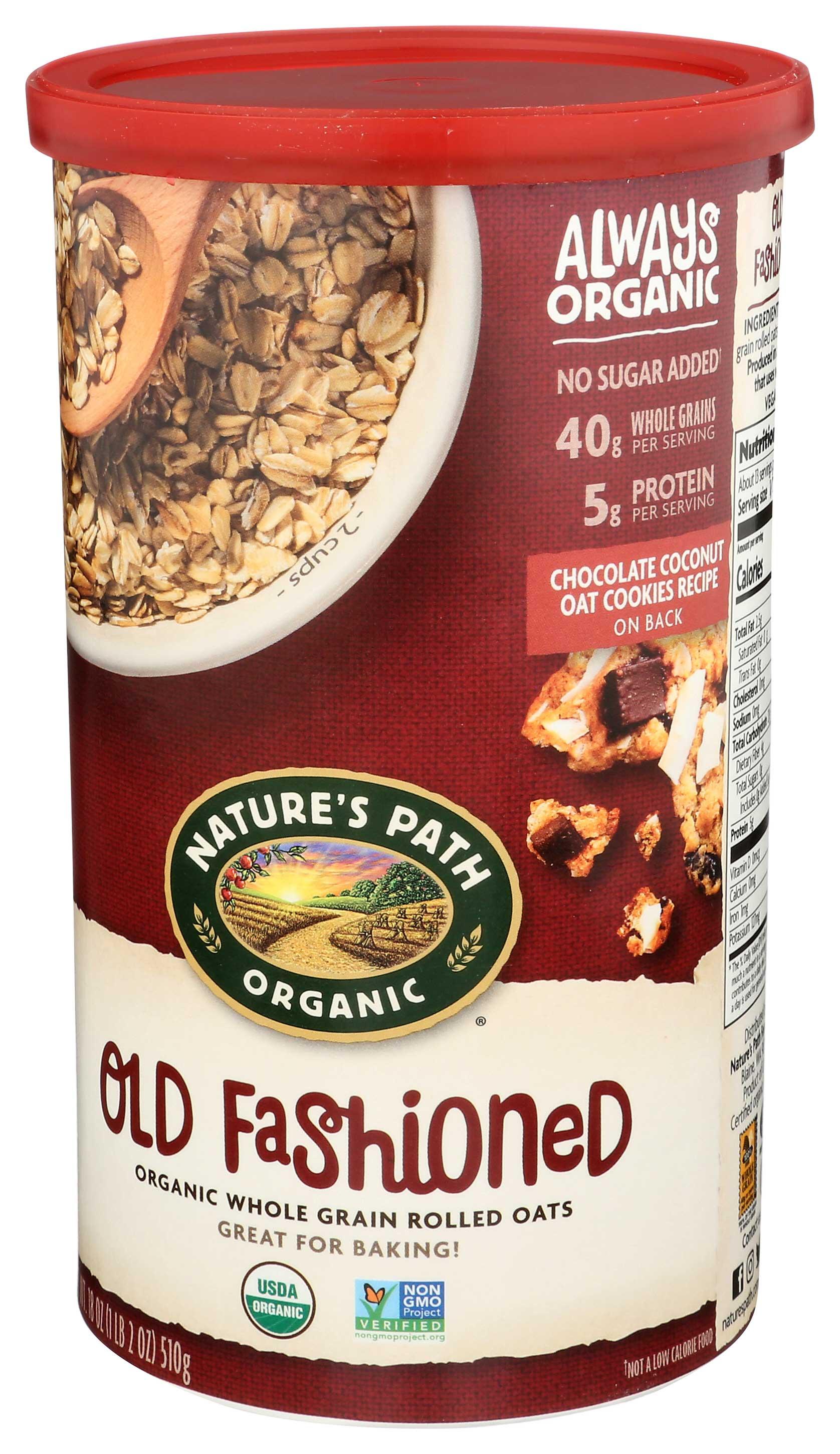 Product gallery 2346161