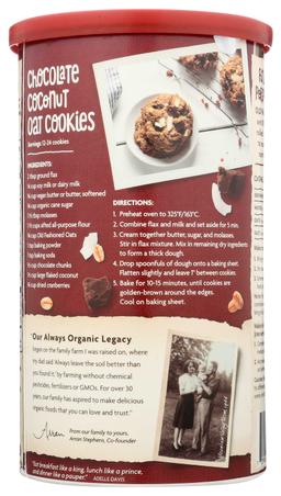 Product thumb gallery 2346164